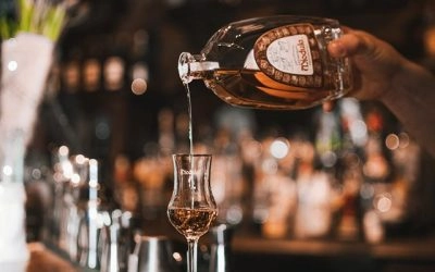 Dzień dobry w piątek 